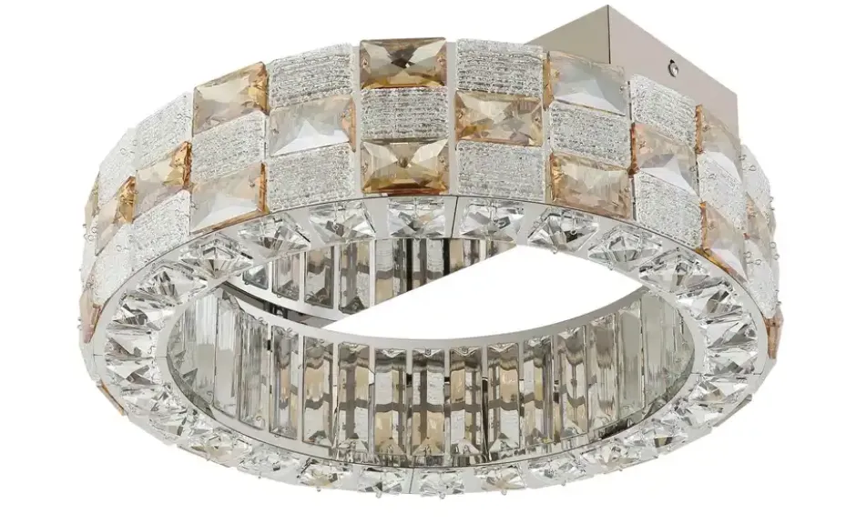 Globo Lighting Deckenleuchte