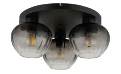 Globo Lighting Deckenleuchte