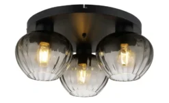 Globo Lighting Deckenleuchte