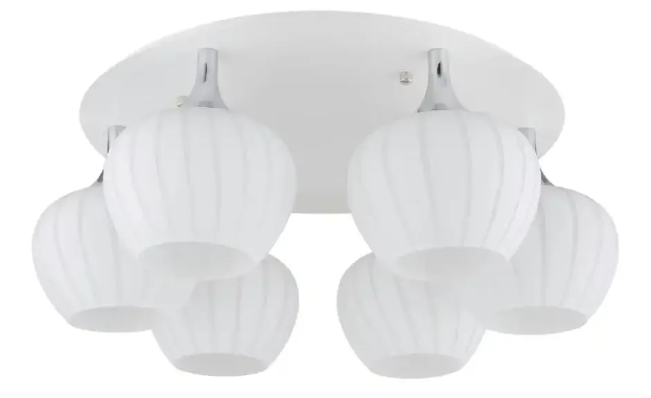 Globo Lighting Deckenleuchte