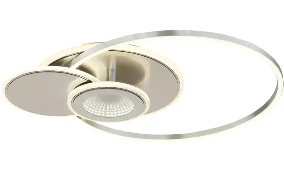 Globo Lighting Deckenleuchte