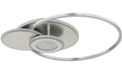 Globo Lighting Deckenleuchte