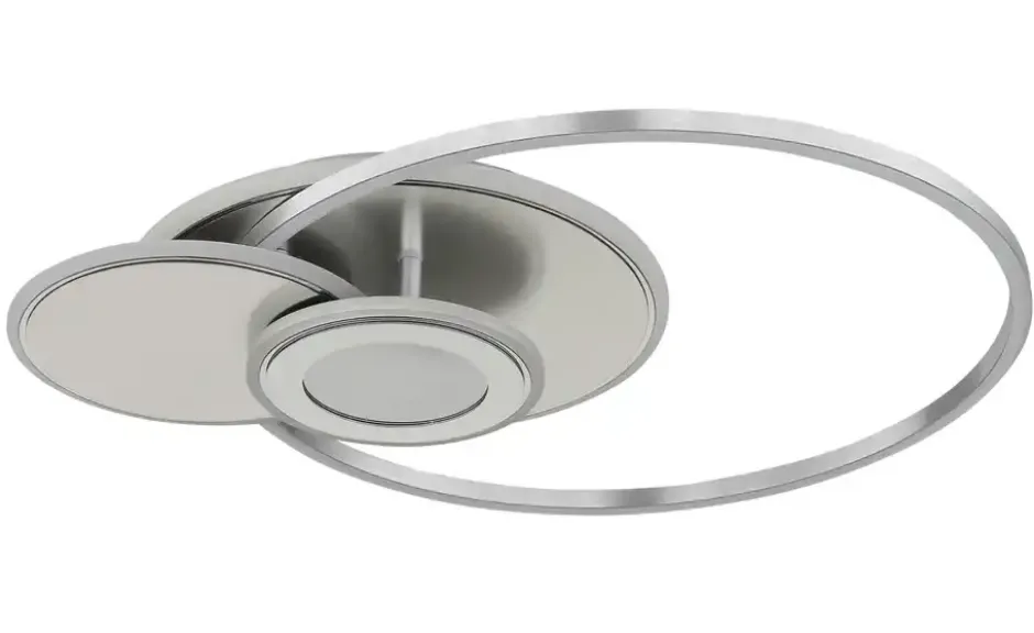 Globo Lighting Deckenleuchte