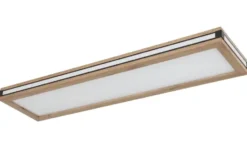 Globo Lighting Deckenleuchte
