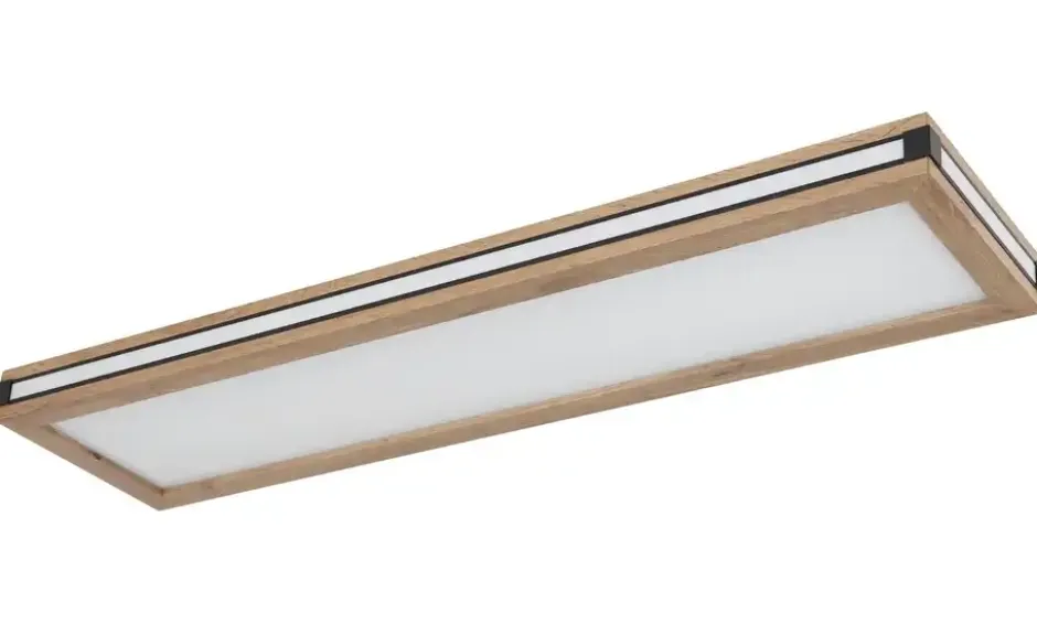 Globo Lighting Deckenleuchte