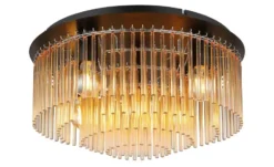 Globo Lighting Deckenleuchte
