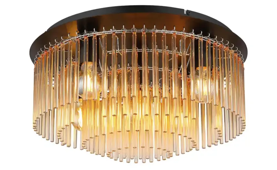 Globo Lighting Deckenleuchte