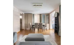 Globo Lighting Deckenleuchte