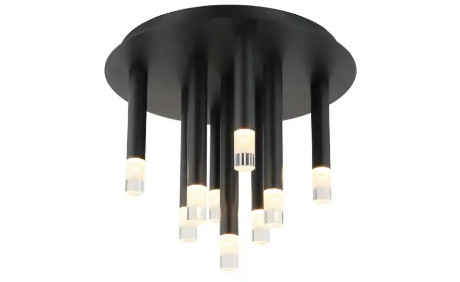 Globo Lighting Deckenleuchte
