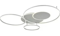 Globo Lighting Deckenleuchte