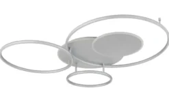 Globo Lighting Deckenleuchte