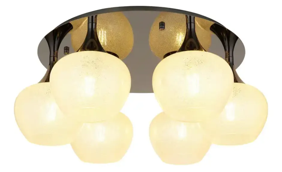 Globo Lighting Deckenleuchte