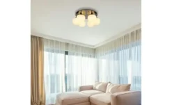 Globo Lighting Deckenleuchte