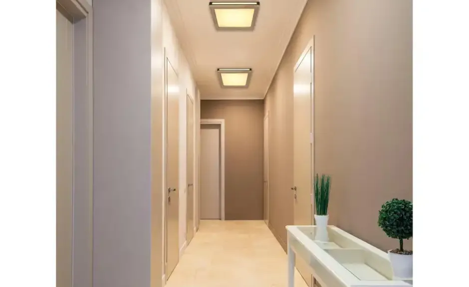 Globo Lighting Deckenleuchte