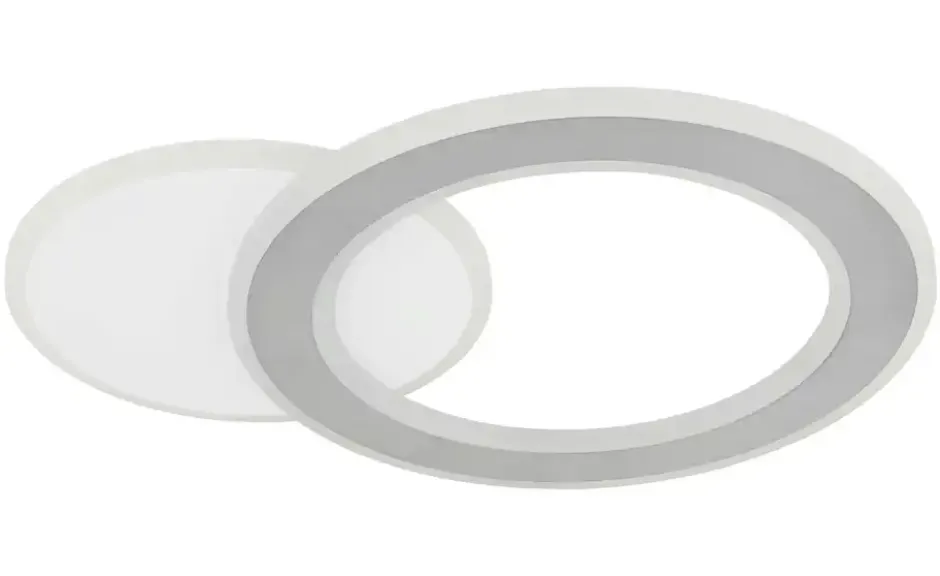Globo Lighting Deckenleuchte