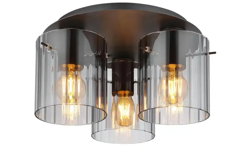 Globo Lighting Deckenleuchte