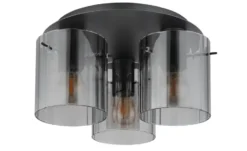 Globo Lighting Deckenleuchte