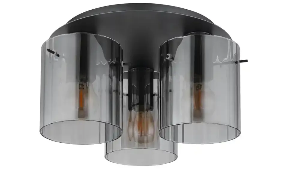 Globo Lighting Deckenleuchte