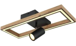 Globo Lighting Deckenleuchte