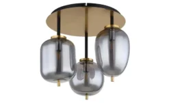 Globo Lighting Deckenleuchte