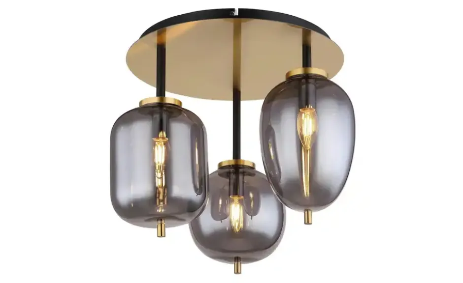 Globo Lighting Deckenleuchte