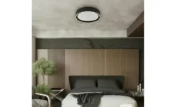 Globo Lighting Deckenleuchte