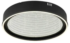 Globo Lighting Deckenleuchte