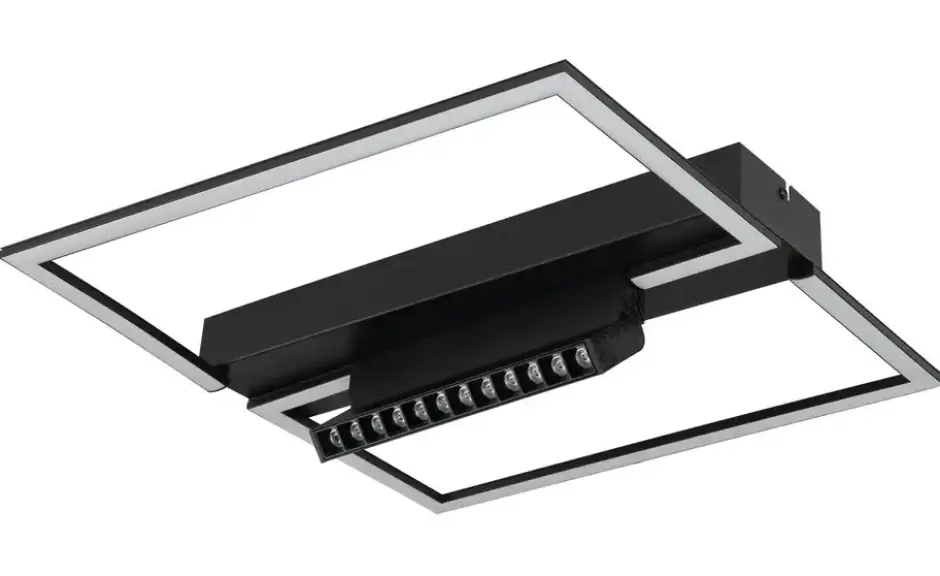 Globo Lighting Deckenleuchte
