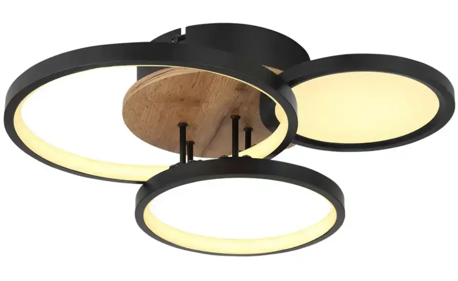 Globo Lighting Deckenleuchte