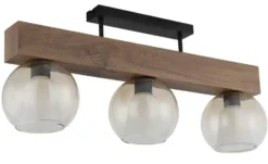 Globo Lighting Deckenleuchte
