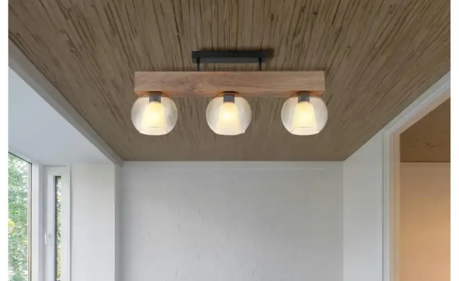 Globo Lighting Deckenleuchte