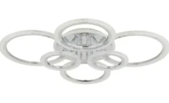 Globo Lighting Deckenleuchte