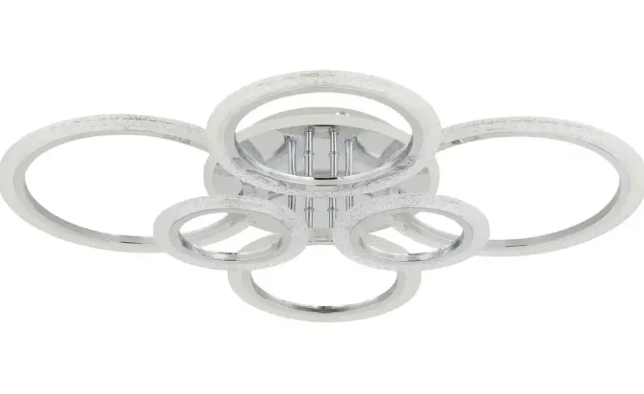 Globo Lighting Deckenleuchte