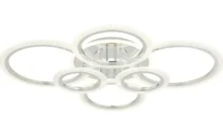 Globo Lighting Deckenleuchte