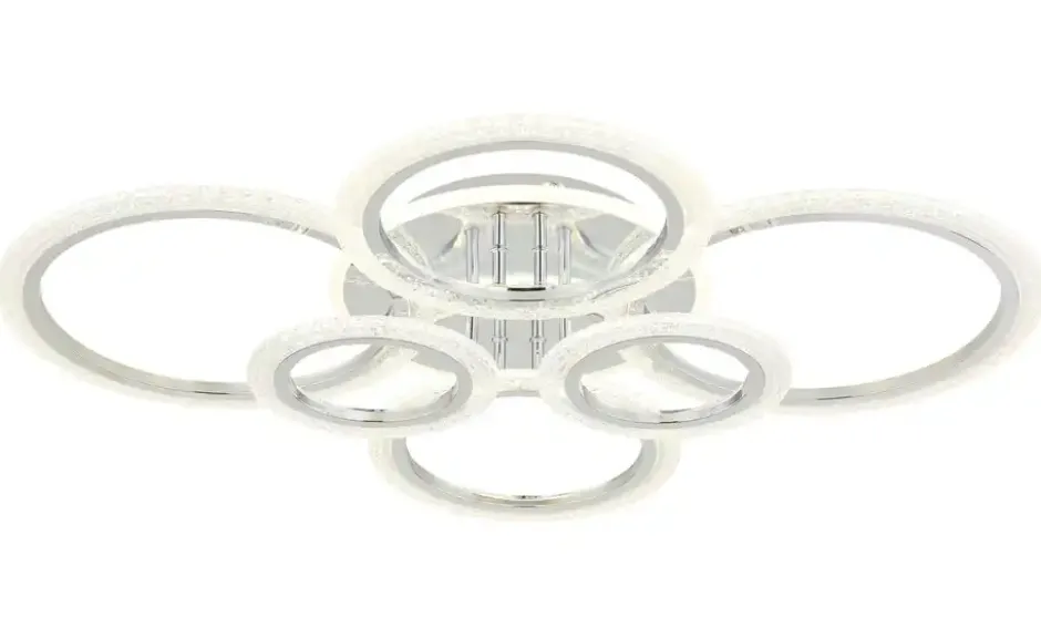 Globo Lighting Deckenleuchte