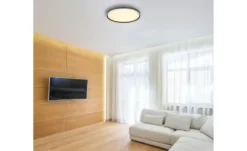Globo Lighting Deckenleuchte