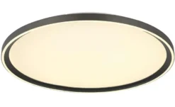 Globo Lighting Deckenleuchte