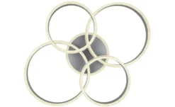 Globo Lighting Deckenleuchte