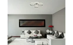 Globo Lighting Deckenleuchte