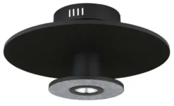 Globo Lighting Deckenleuchte