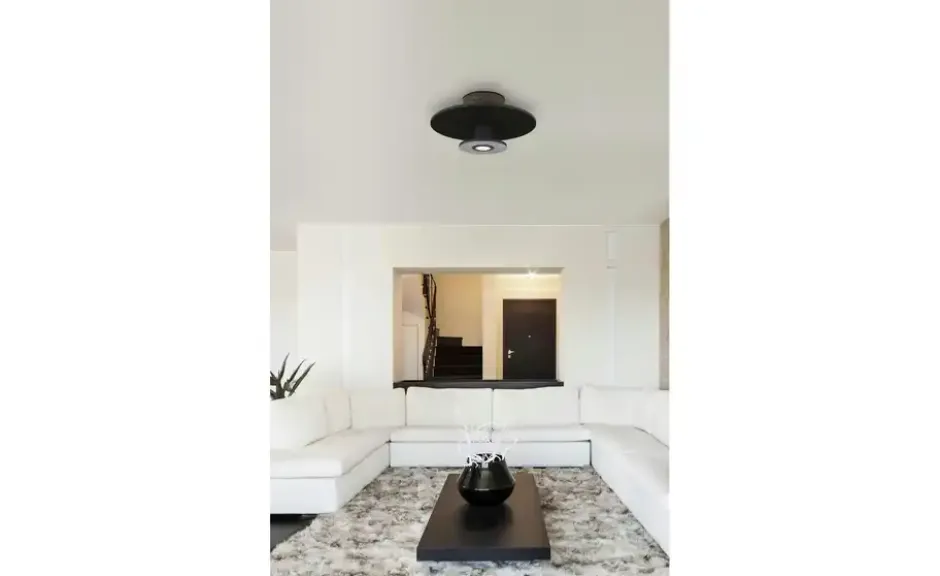 Globo Lighting Deckenleuchte
