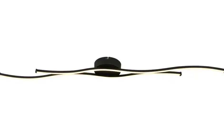 Globo Lighting Deckenleuchte