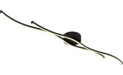 Globo Lighting Deckenleuchte