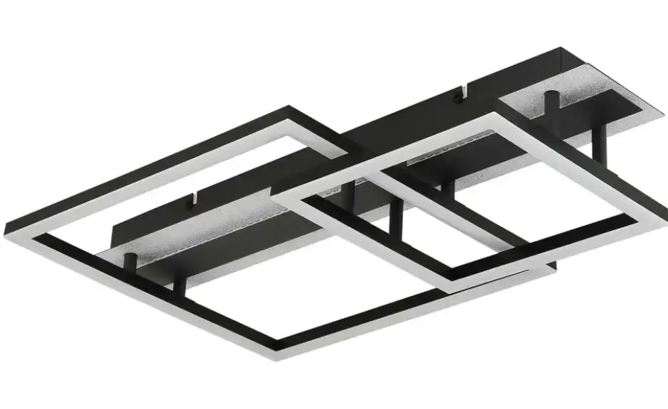 Globo Lighting Deckenleuchte