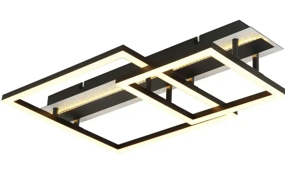 Globo Lighting Deckenleuchte
