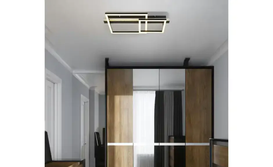 Globo Lighting Deckenleuchte
