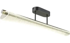 Globo Lighting Deckenleuchte