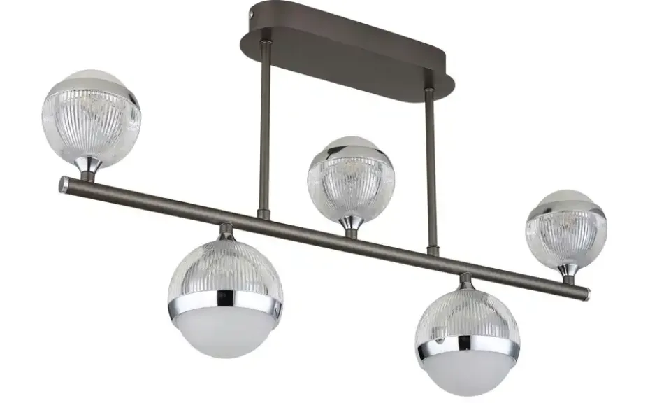 Globo Lighting Deckenleuchte