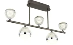 Globo Lighting Deckenleuchte