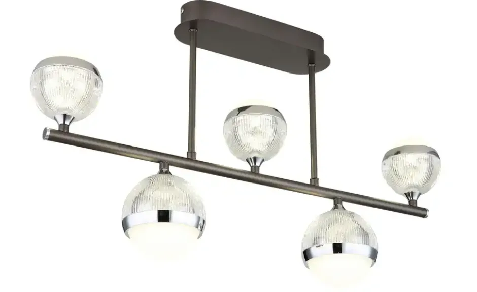 Globo Lighting Deckenleuchte